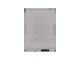 Процессор Intel Xeon Gold 6542Y (24c/48t, 2.9GHz-4.1GHz, 250W)