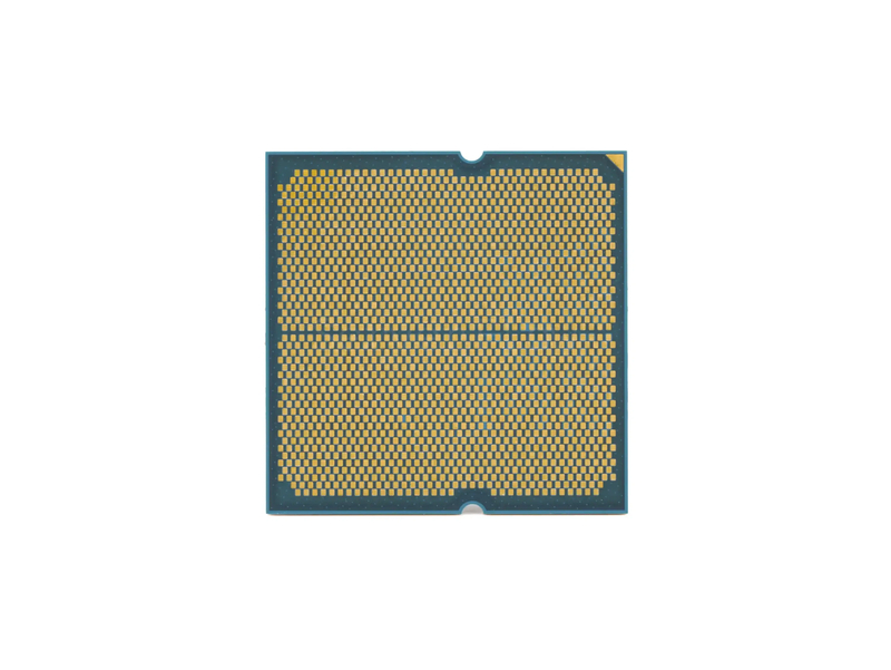 Процессор AMD Ryzen 9 9950X (16c/32t, 4.3GHz-5.7GHz, 170W) 1