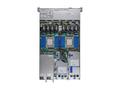 Серверная платформа Supermicro A+ Server AS-1125HS-TNR 1U 8SFF (8x U.2, 2x 1200W, 2x SP5) 4