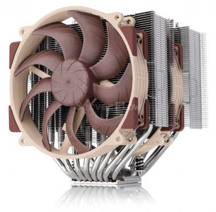 Кулер Noctua NH-D15 G2 LBC