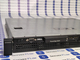 Сервер Dell PowerEdge R220 2LFF 1