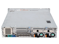 Серверная платформа Dell R730XD 2U 24SFF (2x 750W, 2x LGA2011-3) 1
