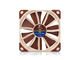 Корпусный вентилятор Noctua NF-F12 5V PWM 120mm
