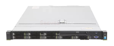 Huawei FusionServer 1288H V5 1U 8SFF
