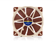 Корпусный вентилятор Noctua NF-A20 5V 200mm