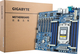Материнская плата Gigabyte ME03-PE0 Rev 1.x (ATX, SP6, 6 DIMM) 3