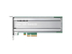 SSD-накопитель Intel DC-P4618 6.4TB HHHL [SSDPECKE064T801]