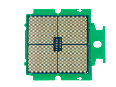 Процессор AMD EPYC 9734 (112c/224t, 2.2GHz-3GHz, 340W)