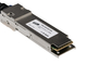 DAC кабель 10Gtek QSFP28 3м [CAB-ZQP/ZQP-P3M] 2