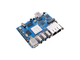 Микрокомпьютер Orange Pi 5 Plus (4GB)