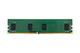 Оперативная память 8GB DDR4 ECC REG SK Hynix 2400Mhz 1Rx8 [HMA81GR7MFR8N-UH] 1