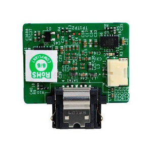 SATA DOM Supermicro SSD-DM064-SMCMVN1 64GB