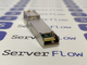 Переходной модуль SFP+ to RJ45 (10GBase-T, 30m) [SFP-10G-T] 4