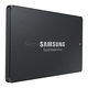 SSD-накопитель Samsung SM863a 1.92TB 2.5"