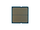 Процессор AMD EPYC 4545P (16c/32t, 3.0GHz-5.4GHz, 65W) 1