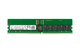 Оперативная память 32GB DDR5 ECC REG Samsung 5600Mhz 1Rx4 [M321R4GA0PB0-CWM]
