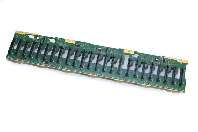 Бэкплейн Supermicro BPN-SAS3-216A-N4