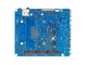 Микрокомпьютер Orange Pi 6 Plus (16GB) 3