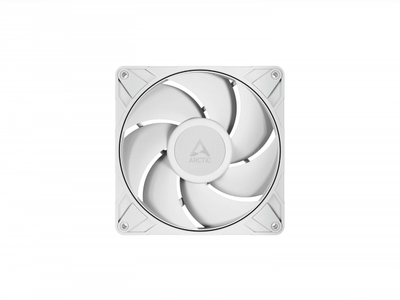 Корпусный вентилятор Arctic P14 Pro PST White 140mm [ACFAN00317A]