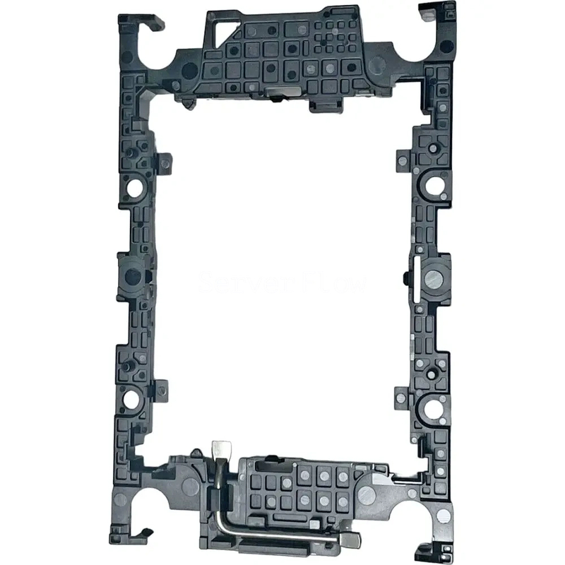 Рамка LGA4677 E1A (XSS, для процессоров до 60 core)