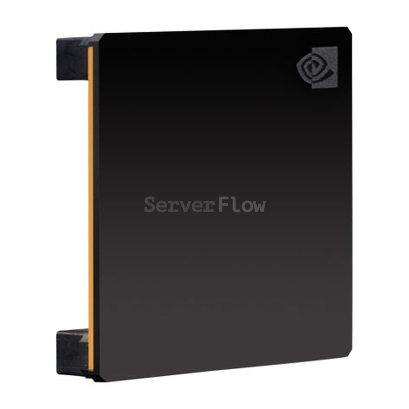 Мост NVLINK P3651 Ampere/Hooper (2-slot) [900-53651-0000-000] 1