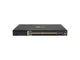 Коммутатор HPE Aruba CX 8360-32Y4C v2 (32x SFP28 25 Гбит/с, 4x QSFP28 100 Гбит/с) [JL700C]