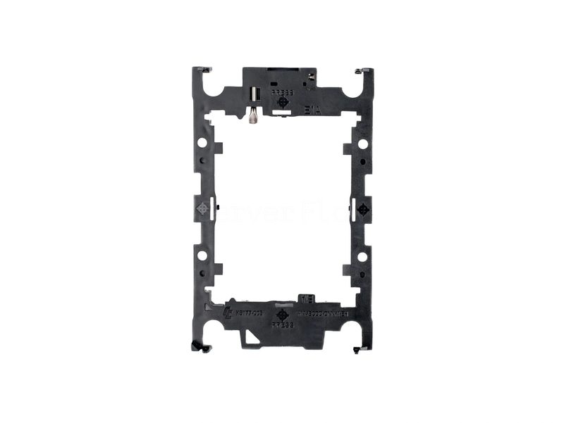 Рамка LGA4677 E1A (XSS, для процессоров до 60 core)