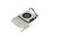Raspberry Pi Active Cooler