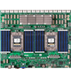Материнская плата Supermicro H12DGQ-NT6