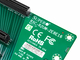Райзер-карта Supermicro RSC-R2UW-2E8E16 (3х PCI-e x16) 2