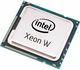 Процессор Intel Xeon W-2275 (14c/28t, 3.3GHz-4.8GHz, 165W) 1