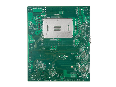 Материнская плата Supermicro X13SEI-TF [E-ATX, LGA4677, 8 DIMM] [MBD-X13SEI-TF]