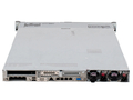 Серверная платформа HPE DL360G10 1U 8SFF (2x 800W, 2x LGA3647) 1