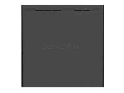 MSI EdgeXpert-11SUS (GB10 Grace Superchip, ARM v9.2-A (GB10), RAM 128GB)