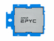 Процессор AMD EPYC 9335 (32c/64t, 3GHz-4.4GHz, 210W)