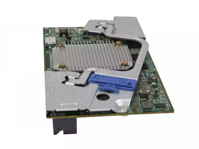 Контроллер HP Smart Array P246br 1Gb