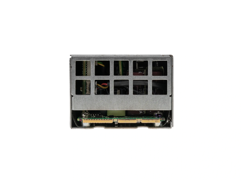 Блок питания Supermicro PWS-504P-1R (500W) 3