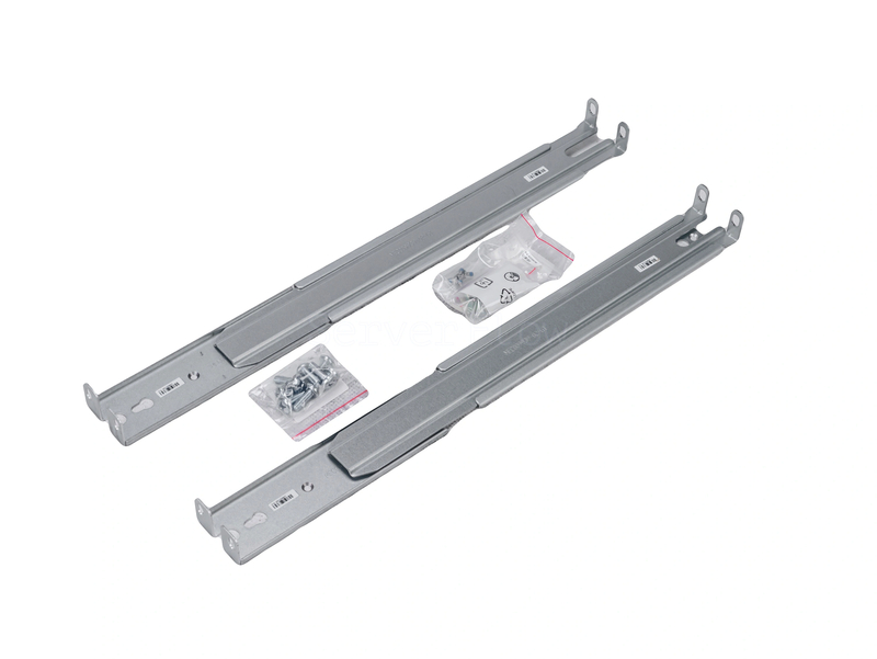 Коммутатор NVIDIA SN2700-CS2F (32× QSFP28 100 Гбит/с) [920-9N101-00F7-0X4] 7