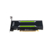 Видеокарта NVIDIA Tesla P4 8GB GDDR5 [900-2G414-0000-000] 2