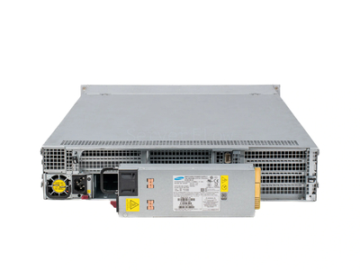 Серверная платформа Supermicro SuperServer 6029U-E1CR4T 2U 12LFF (4x U.2, 2x 750W, 2x LGA3647)