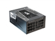 Блок питания Seasonic PRIME PX-2200 ATX 3.1 (2200W, ATX)