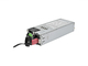 Блок питания SilverStone Gemini 1300C Platinum Module [SST-GM1300C-PFU] (1300W)