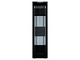 GIGABYTE NVIDIA Vera Rubin NVL72 (36x Vera Rubin Superchip) 1