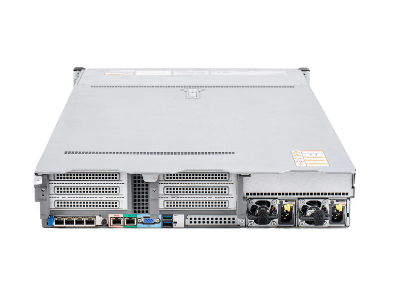 Серверная платформа Huawei TaiShan 200 2U 12LFF (2x Kunpeng 920-7260, 2x 2000W) 1