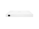 Коммутатор HPE Networking Instant On 1960 PoE 600W (50x RJ-45 1 Гбит/с, 2x SFP+ 10 Гбит/с) [JL809A] 1