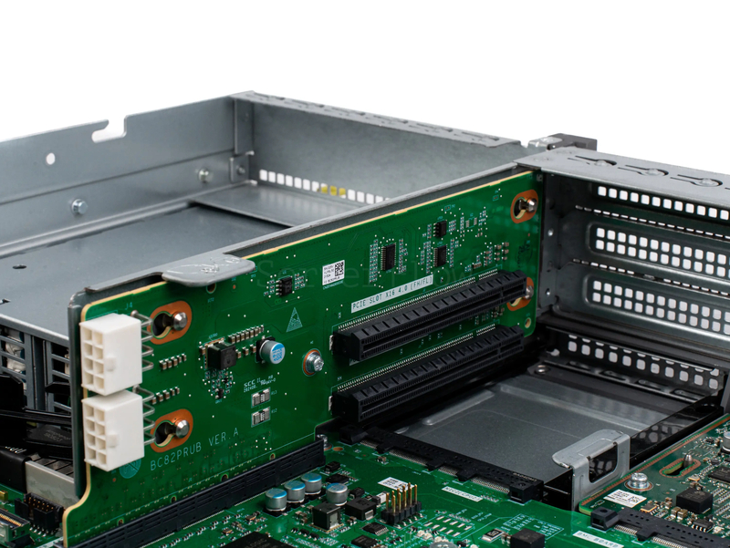 Серверная платформа Huawei TaiShan 200 2U 12LFF (2x Kunpeng 920-7260, 2x 2000W) 14