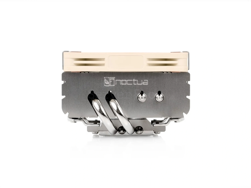 Кулер Noctua NH-L9x65 (2U, Active) 1