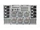 ASRock Rack 6U8M-TURIN2 SYN MI300X (8× Instinct MI300X 192GB) 4