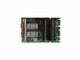 Сетевая карта Broadcom N210P (2x SFP+ 10GBE) [BCM957412N4120C]