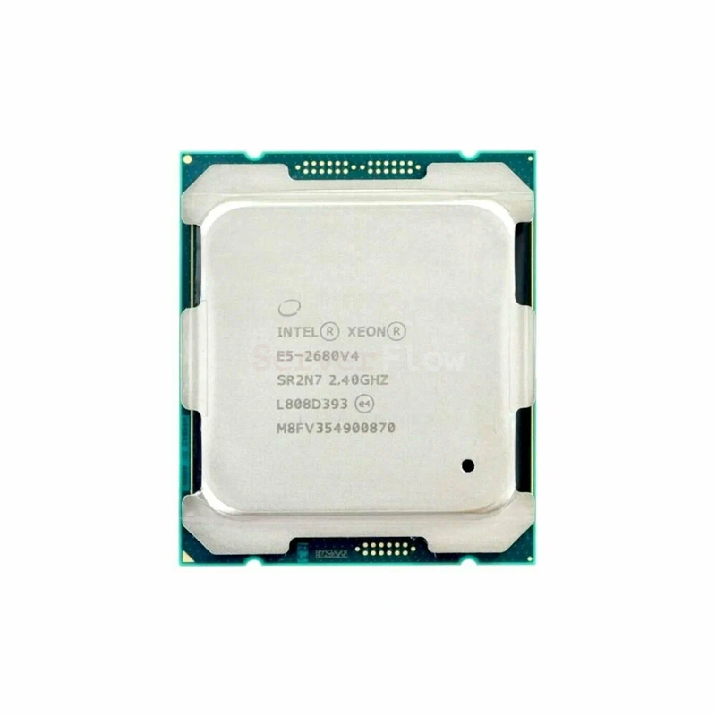 Процессор Intel Xeon W-2265 (12c/24t, 3.5GHz-4.8GHz, 165W) 2